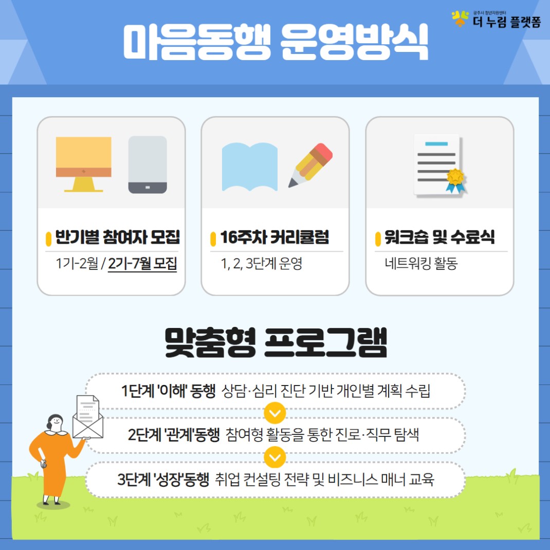 de959038a0e5a0bdd1c730a0b4ea9176_1782884410_0566.jpg de959038a0e5a0bdd1c730a0b4ea9176_1782884410_0566.jpg