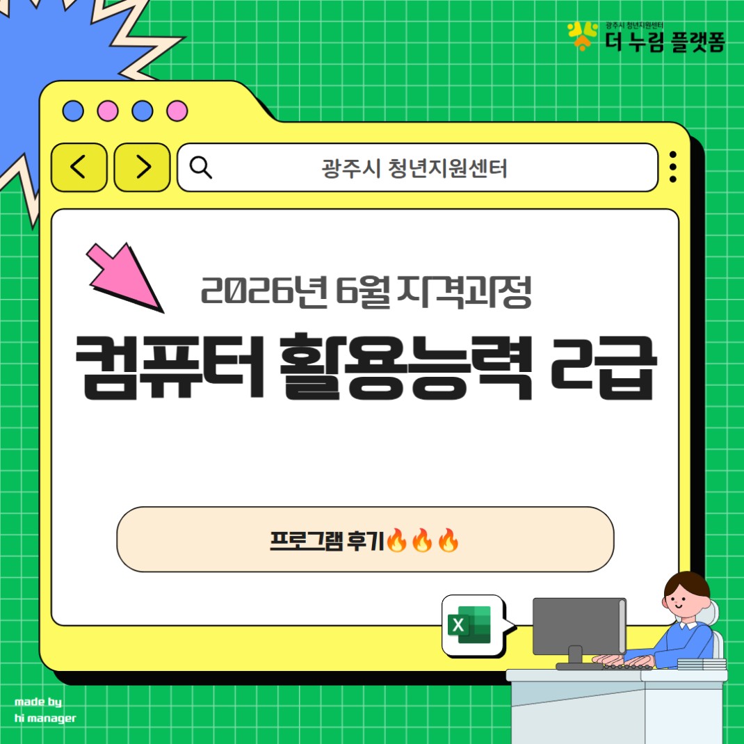 fa986ff00a4e33b4067660bf3eb35906_1784512693_6269.jpg fa986ff00a4e33b4067660bf3eb35906_1784512693_6269.jpg