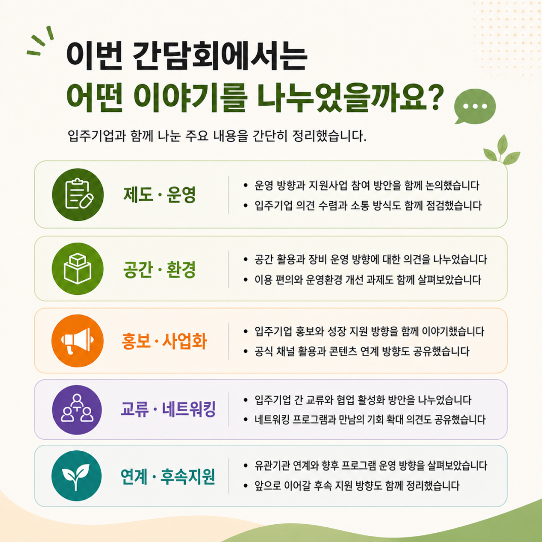 fc3fb72e123473d4b62b217d3319a40e_1788148051_9679.png