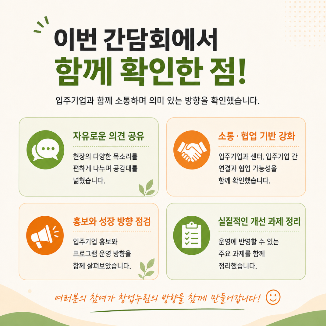 fc3fb72e123473d4b62b217d3319a40e_1788148052_3154.png