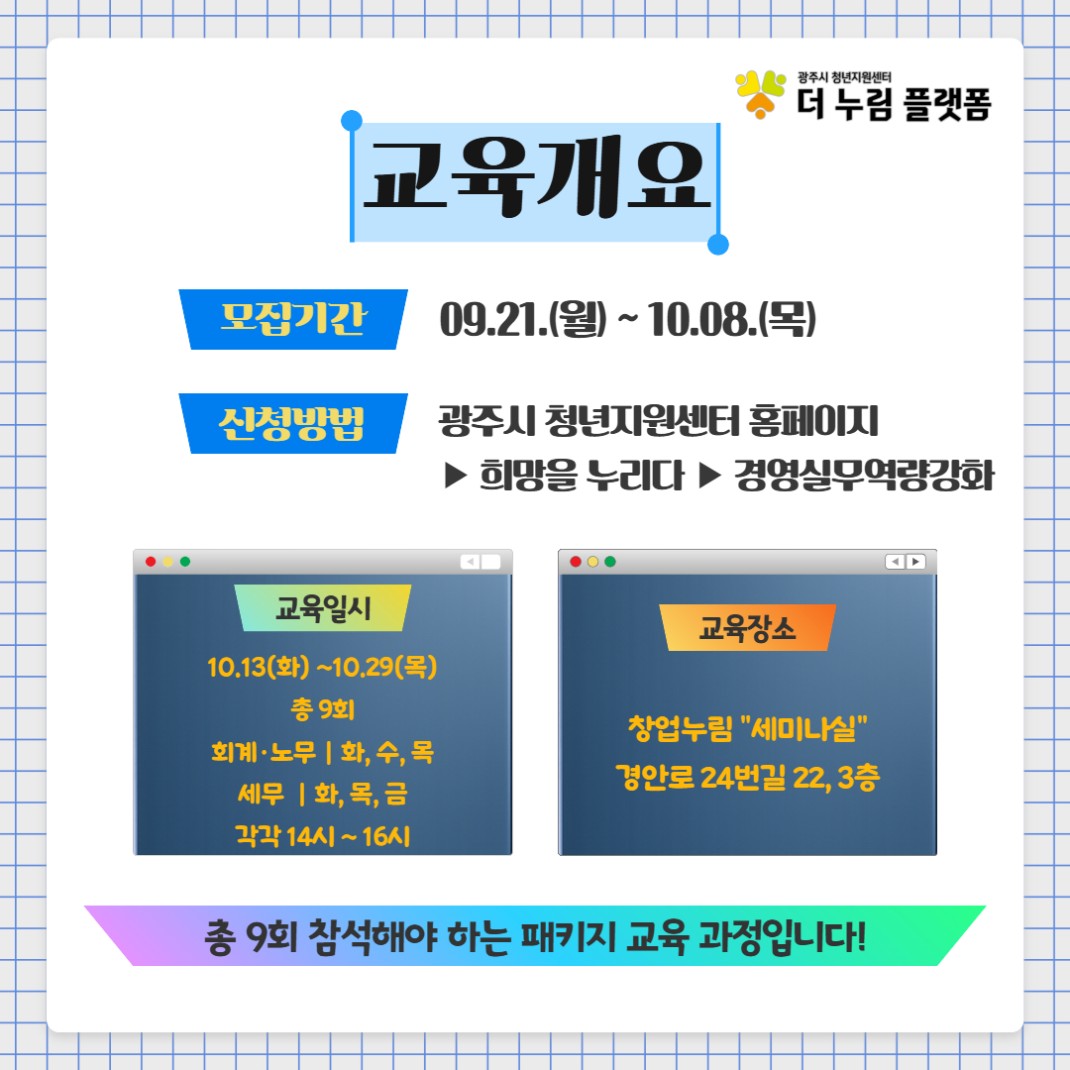 15d5e122975dd364f48f5c914b468745_1789439160_5675.jpg 15d5e122975dd364f48f5c914b468745_1789439160_5675.jpg