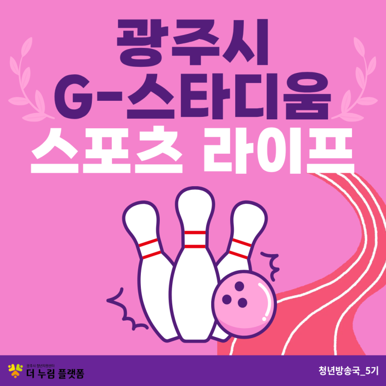 282ab9e1c6e605b8f41637bd17303ed6_1789612368_3656.png