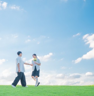 7월 인터프레임 활동보고